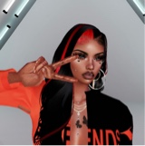 Guest_moneatoreal