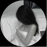 Guest_Mon240176