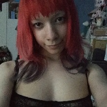 Guest_Nathorie
