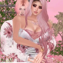 Guest_navybluepeachyele67d