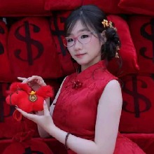 Guest_navybluepeachyele67d