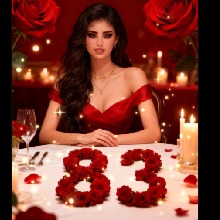 Guest_navybluepeachyele67d