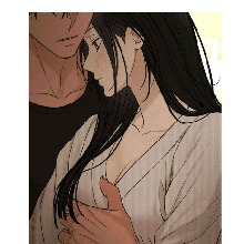 Guest_SANDRA214