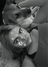 Guest_furmama23