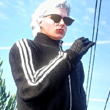 Guest_Bangsat