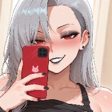maynaluci1