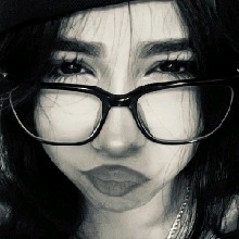 Guest_Gabi294503