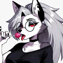Guest_KyMehhi1