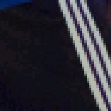 Guest_RODRIGUESPJL