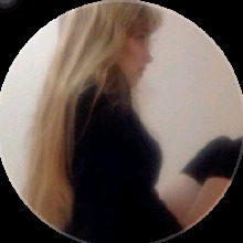Guest_Cheeey1