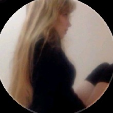 Guest_Cheeey1