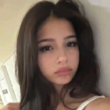 Guest_Gabriela127519