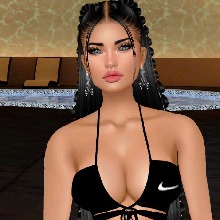 Guest_Laura354449