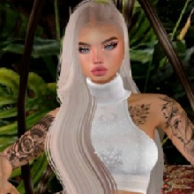 Guest_Laura354449