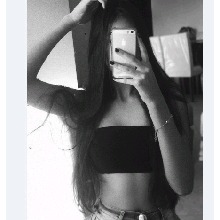Guest_Laura354449