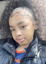 Guest_Baddestofyall