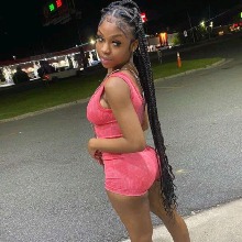 Guest_Emily386471