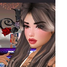 Guest_JuanitaLaDulce