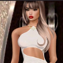 Guest_JuanitaLaDulce