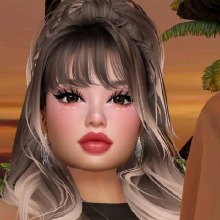 Guest_JuanitaLaDulce