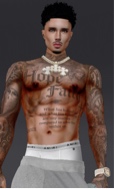 Guest_geemoney