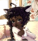 Guest_Crystal6725