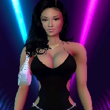 Guest_April11185