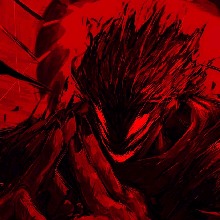 Guest_Goke775