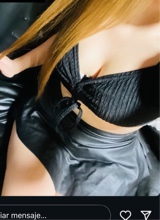 Guest_popiita