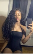 Guest_Kayla262883