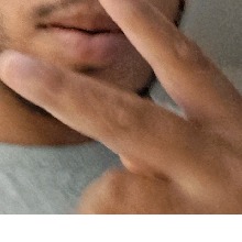 Joe884860