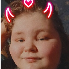 JuleeBear