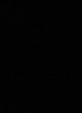 Guest_sami618964