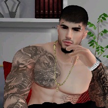RafaelFerraz4