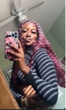 asiaaaamonae