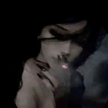Portrait de l'avatar