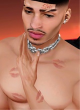 Guest_prettylorenzo