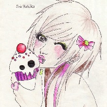 Guest_DarknessOfEmoGirl
