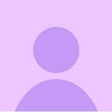 Guest_Layla751507