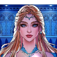 Guest_EmmyLov