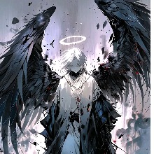 Guest_Akira666