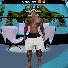 Guest_Klaus814447