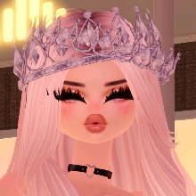 Guest_Anitaof