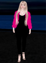 Guest_larii413669