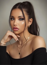 Guest_QueenDanger