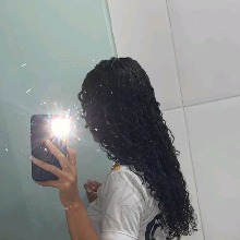 Guest_Gabrielly860905