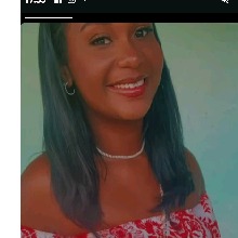 Guest_Gabrielly860905