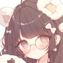 Guest_Mikaelly707013