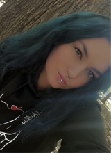 KitanaBabyy