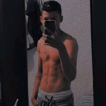 Guest_JonnyYesidCastillo